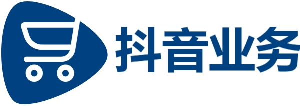 抖粉,05元1000赞自助下单,ks微信100赞仅需1元